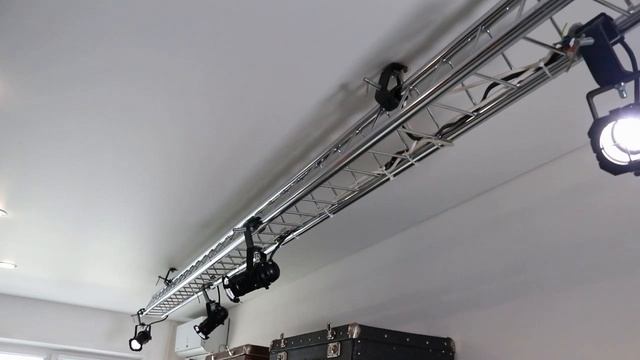 Отзыв 14 смотреть онлайн