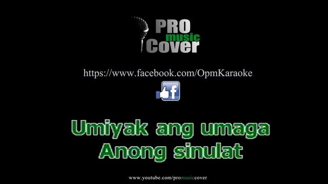Spolarium - ERASERHEADS (KARAOKE) смотреть онлайн