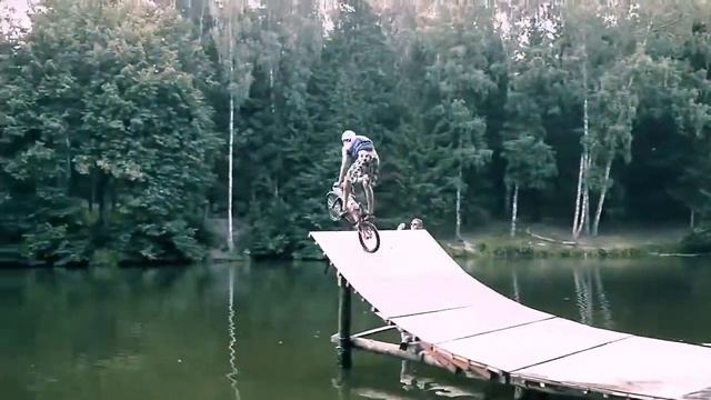 Try to fly смотреть онлайн