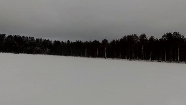 Зимняя рыбалка 2021 на окуня на блесну смотреть онлайн