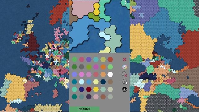 1444 Ребилд |Wotiyoy| (Rebuild №1) смотреть онлайн