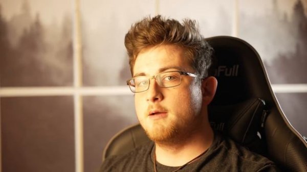 Missing 411 | Did an Unknown Predator Kill Bart Schleyer?