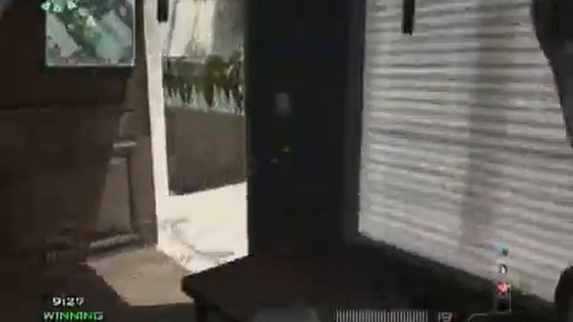 Nice Way to Start a Game By Yours Truly смотреть онлайн