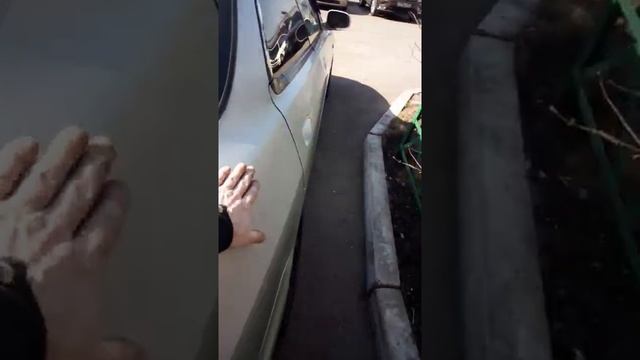 VID 20190505 150727 смотреть онлайн