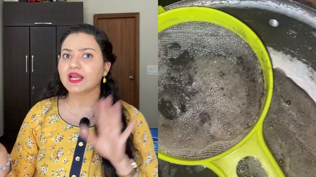 गर्मियों में बालों को Naturally Black/Condition और Grow करने का Best तरीका |Summer Hair Growth Rins смотреть онлайн