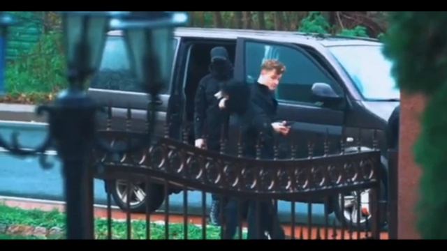 ЭСКЛЮЗИВ К 21 ЧАСТЕ