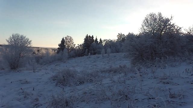 Декабрь 2018 Горицы смотреть онлайн