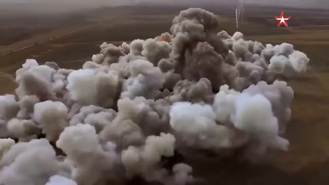 Мощь Артиллерии_ Богиня Войны смотреть онлайн