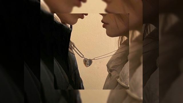 ФРЕНДЗОНА — последний экзамен | | speed up | | смотреть онлайн