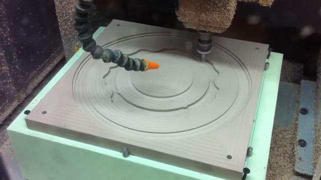 Tron identity disc started смотреть онлайн