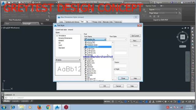 autocad work space manual setting for any version смотреть онлайн