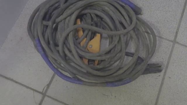 Видео №569500 смотреть онлайн