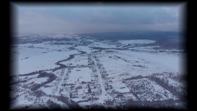 Что такое детский дом | Страшные обряды | Мистические истории | Дневник историй | смотреть онлайн