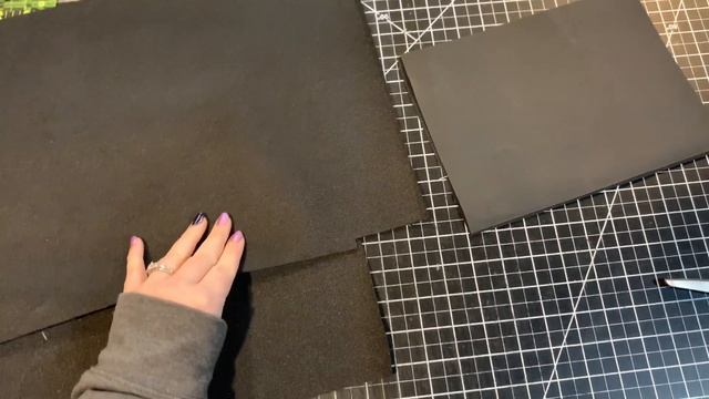 Quick Guide to Cutting The Lauren Bag смотреть онлайн