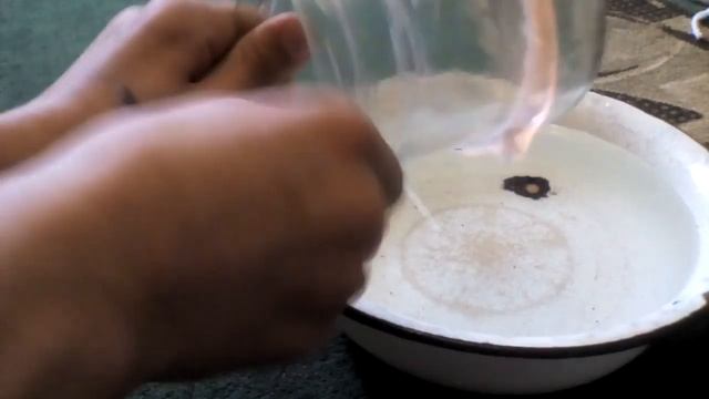 Как разрезать банку смотреть онлайн