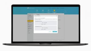 Что такое EasyMesh и как это работает?