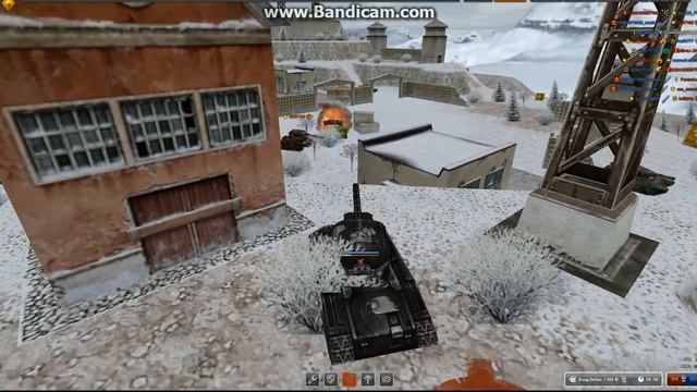 играю под музыку 4 смотреть онлайн