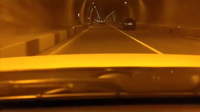 ТУРЦИЯ НА МАШИНЕ ?? ИЛИ ГРУЗИЯ? ВЫБИРАЕМ КУДА ЕХАТЬ! смотреть онлайн