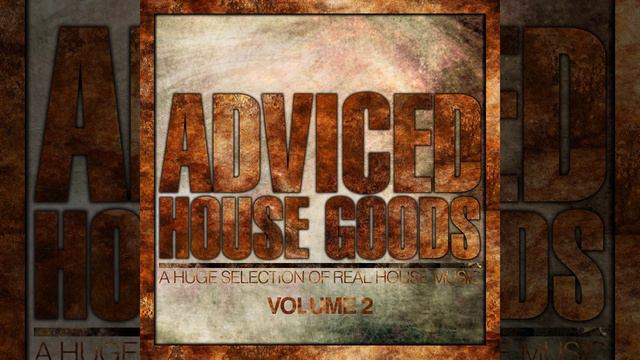 Essa Hei (Original Mix) смотреть онлайн