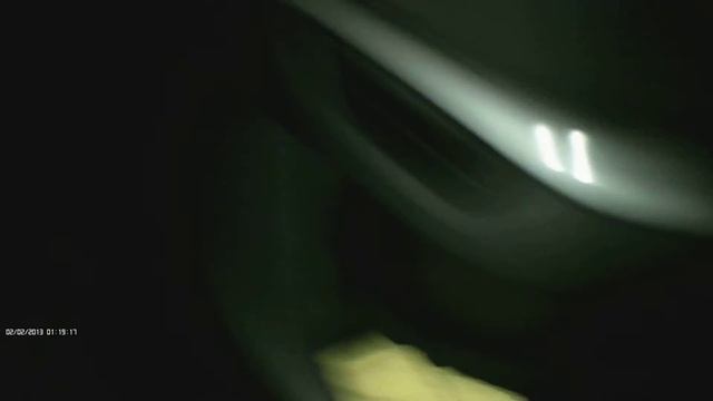 вой в кпп смотреть онлайн