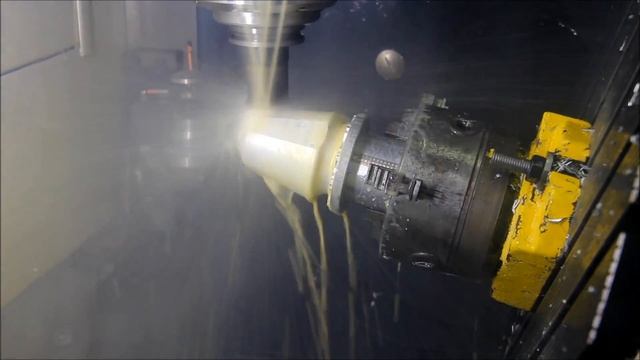 Что можно изготовить на фрезерном станке? смотреть онлайн