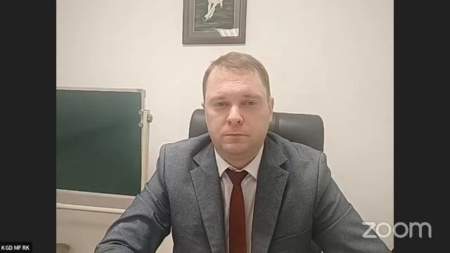 Фискализация мобильных переводов