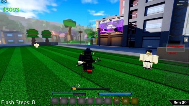 Abyss monster action packed gaming! w/ Cheems (Reaper 2) *Check description* смотреть онлайн