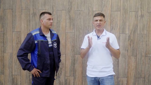 Гибкая керамика PHOMI - это лучшее решение для отделки фасадов всех видов зданий и сооружений. смотреть онлайн