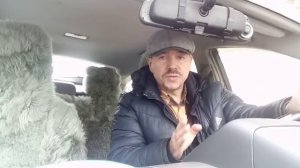 Стоит ли покупать подержанный гибридный автомобиль в 2019 году