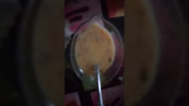 Для лечения сухих и повреждённых волос, от выпадения волос маска смотреть онлайн