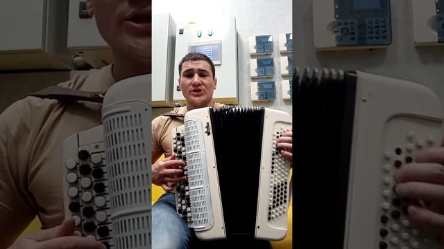 Рустам Закиров репертуарыннан "Картайма эле энкэй". смотреть онлайн