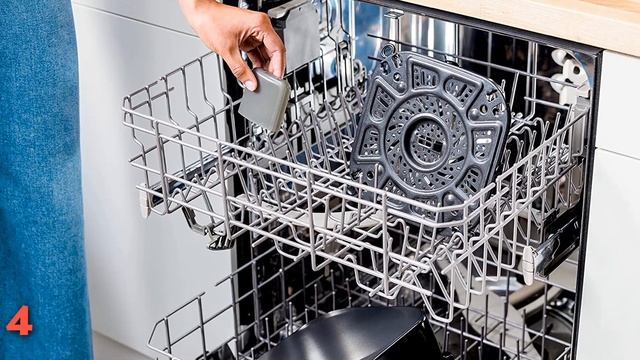 Best Air Fryers of 2024 смотреть онлайн
