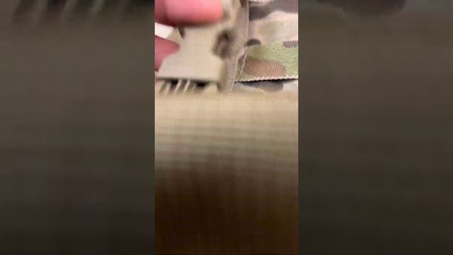 IOTV | TAP SYSTEM ASSEMBLY | Army How To смотреть онлайн