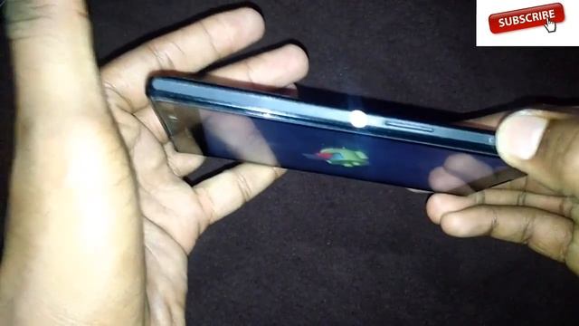 Sony Xperia C2305 Patten password unlock смотреть онлайн