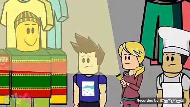 roblox vs noob fnf смотреть онлайн