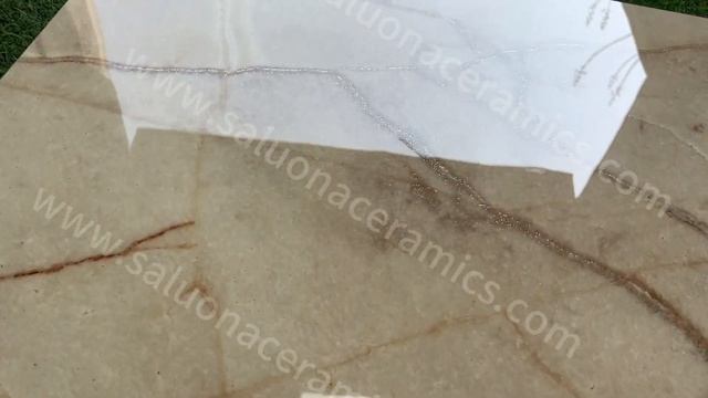 60x120cm Yellow pattern design смотреть онлайн