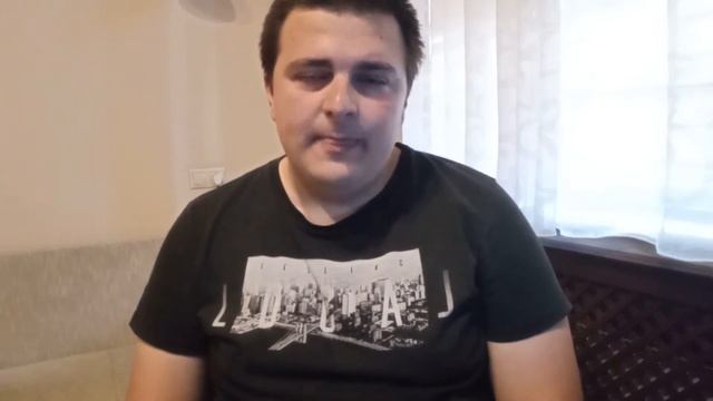 Ценности в философии и культуре. Социология П. Сорокина и не только. смотреть онлайн