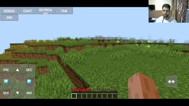 How to Fix Minecraft Lag on Pojav Launcher !! Minecraft Java Launcher on Android смотреть онлайн