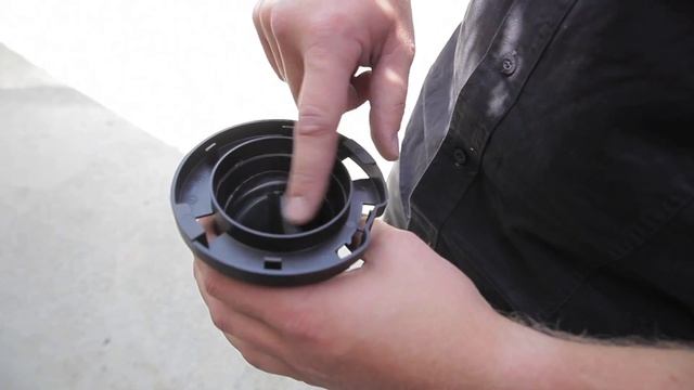 Onderhoud van een Buderus gaswandketel door Buderus Service смотреть онлайн