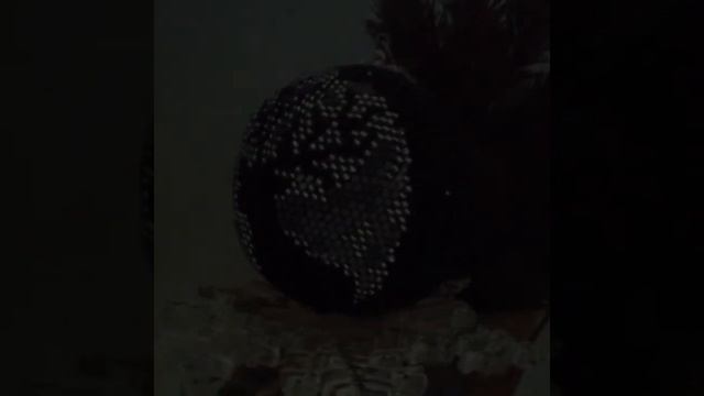 Лунный олень смотреть онлайн