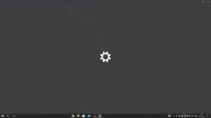 Что делать если частота монитора никак нельзя поменять на 144hz после обновления?