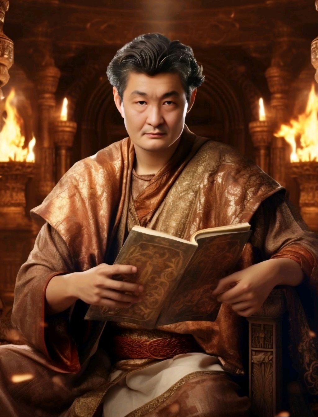 Россия вышла из Нагорного Карабаха. Что дальше?