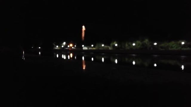 20180908 - мировой чемпионат феерверков, первая треть, часть 4 смотреть онлайн