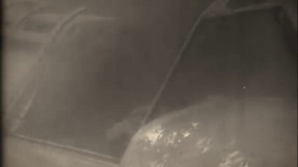 Константин Симонов | Жди меня, и я вернусь | Konstantin Simonov | Wait for me and I'll be back