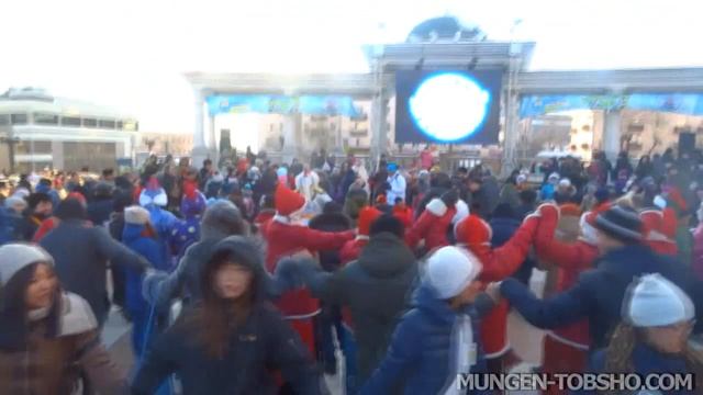 Глобальный ёхор 2017 смотреть онлайн