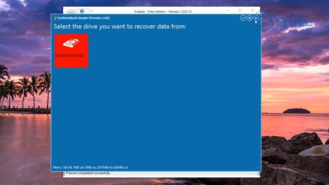 How to Make A Portable Application For FREE смотреть онлайн