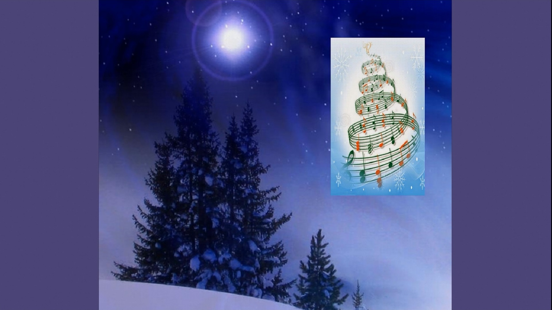 Найден в коробке с елочными украшениями. смотреть онлайн