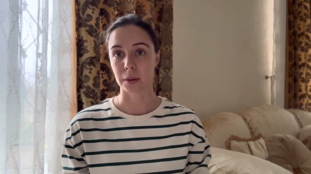 С 19 по 24 марта мы проходим через ограничение, принятие и вселенскую любовь.. 25 генный ключ смотреть онлайн