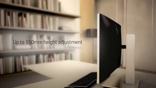 www.productosintegra.com Monitor HP 1fh51aa Elitedisplay 27´ 1080p E273m Ips 5ms смотреть онлайн