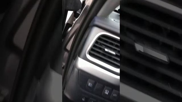 Сброс индикатора давления в шинах Toyota Highlander (2019). Алгоритм в комментарии. смотреть онлайн